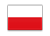 FONDERIA URSINO PASQUALE srl - Polski
